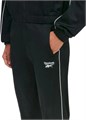 Купить оптом Костюм спортивный Reebok JUSTINE PIPING TRACKSUIT 2PC 100239934 100239934