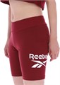Купить оптом Шорты Reebok SCOUT BIG LOGO CYCLE SHORTS 100239966 100239966