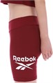 Купить оптом Шорты Reebok SCOUT BIG LOGO CYCLE SHORTS 100239966 100239966