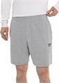 Купить оптом Шорты Reebok PRIMO 2 COL LOGO SHORT 100239996 100239996