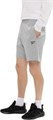 Купить оптом Шорты Reebok PRIMO 2 COL LOGO SHORT 100239996 100239996