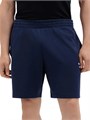 Купить оптом Шорты Reebok PRIMO 2 COL LOGO SHORT 100239997 100239997