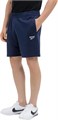 Купить оптом Шорты Reebok PRIMO 2 COL LOGO SHORT 100239997 100239997