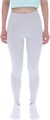Купить оптом Леггинсы Reebok BRIE SMALL LOGO LEGGING 100240002 100240002