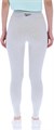 Купить оптом Леггинсы Reebok BRIE SMALL LOGO LEGGING 100240002 100240002