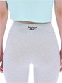 Купить оптом Леггинсы Reebok BRIE SMALL LOGO LEGGING 100240002 100240002