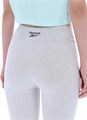 Купить оптом Леггинсы Reebok BRIE SMALL LOGO LEGGING 100240002 100240002