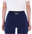 Купить оптом Леггинсы Reebok WILLOW BIG LOGO LEGGINGS 100240010 100240010