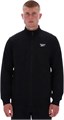 Купить оптом Олимпийка Reebok OWEN SMALL LOGO Олимпийка 100240042 100240042