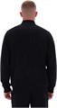 Купить оптом Олимпийка Reebok OWEN SMALL LOGO Олимпийка 100240042 100240042