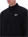 Купить оптом Олимпийка Reebok OWEN SMALL LOGO Олимпийка 100240042 100240042