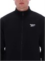 Купить оптом Олимпийка Reebok OWEN SMALL LOGO Олимпийка 100240042 100240042