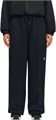 Купить оптом Брюки Reebok CAROLINA OPEN HEM CARGO PANT 100240168 100240168