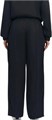 Купить оптом Брюки Reebok CAROLINA OPEN HEM CARGO PANT 100240168 100240168