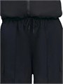Купить оптом Брюки Reebok CAROLINA OPEN HEM CARGO PANT 100240168 100240168