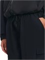 Купить оптом Брюки Reebok CAROLINA OPEN HEM CARGO PANT 100240168 100240168
