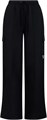Купить оптом Брюки Reebok CAROLINA OPEN HEM CARGO PANT 100240168 100240168