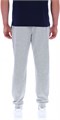 Купить оптом Брюки Reebok ANTHONY JOGGER 100240200 100240200