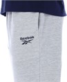 Купить оптом Брюки Reebok ANTHONY JOGGER 100240200 100240200