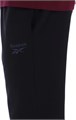 Купить оптом Брюки Reebok ANTHONY JOGGER 100240202 100240202