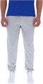 Купить оптом Брюки Reebok ANDRE SMALL LOGO CUFFED PANT 100240232 100240232
