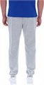 Купить оптом Брюки Reebok ANDRE SMALL LOGO CUFFED PANT 100240232 100240232