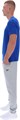 Купить оптом Брюки Reebok ANDRE SMALL LOGO CUFFED PANT 100240232 100240232