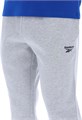 Купить оптом Брюки Reebok ANDRE SMALL LOGO CUFFED PANT 100240232 100240232