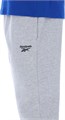 Купить оптом Брюки Reebok ANDRE SMALL LOGO CUFFED PANT 100240232 100240232