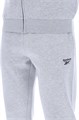 Купить оптом Брюки Reebok LUTHER SMALL LOGO OPEN HEM PANT 100240239 100240239