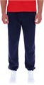 Купить оптом Брюки Reebok COLE SMALL LOGO ELASTICATED HEM PANT 100240245 100240245