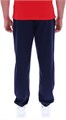 Купить оптом Брюки Reebok COLE SMALL LOGO ELASTICATED HEM PANT 100240245 100240245