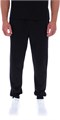 Купить оптом Брюки Reebok ADAM 2 COL LOGO CUFFED PANT 100240261 100240261