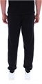 Купить оптом Брюки Reebok ADAM 2 COL LOGO CUFFED PANT 100240261 100240261