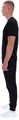 Купить оптом Брюки Reebok ADAM 2 COL LOGO CUFFED PANT 100240261 100240261