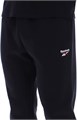 Купить оптом Брюки Reebok ADAM 2 COL LOGO CUFFED PANT 100240261 100240261