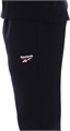 Купить оптом Брюки Reebok ADAM 2 COL LOGO CUFFED PANT 100240261 100240261