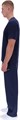 Купить оптом Брюки Reebok REECE 4WAY STRETCH PANT 100240293 100240293