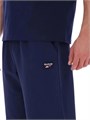 Купить оптом Брюки Reebok REECE 4WAY STRETCH PANT 100240293 100240293