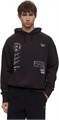 Купить оптом Толстовка Reebok KELVIN STACKED HOODY 100240323 100240323