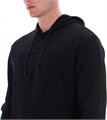 Купить оптом Толстовка Reebok ALLAN PULLOVER HOODY 100240381 100240381