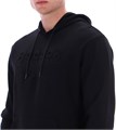 Купить оптом Толстовка Reebok ALLAN PULLOVER HOODY 100240381 100240381