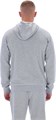 Купить оптом Толстовка Reebok ALLAN PULLOVER HOODY 100240383 100240383