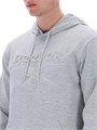Купить оптом Толстовка Reebok ALLAN PULLOVER HOODY 100240383 100240383
