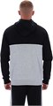 Купить оптом Толстовка Reebok DUSTIN 2 COL BLOCK ZIP THROUGH HOODY 100240463 100240463