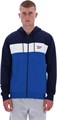 Купить оптом Толстовка Reebok DUSTIN 2 COL BLOCK ZIP THROUGH HOODY 100240464 100240464