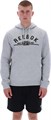 Купить оптом Толстовка Reebok DYLAN PULLOVER HOODY 100240519 100240519