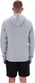 Купить оптом Толстовка Reebok DYLAN PULLOVER HOODY 100240519 100240519