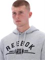 Купить оптом Толстовка Reebok DYLAN PULLOVER HOODY 100240519 100240519