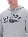 Купить оптом Толстовка Reebok DYLAN PULLOVER HOODY 100240519 100240519